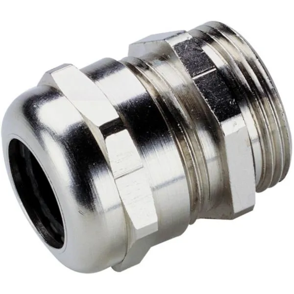 Legrand 095512 Kablo Sarma Bezleri