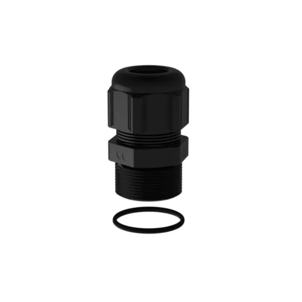 Legrand 381568 Kablo Sarma Bezleri
