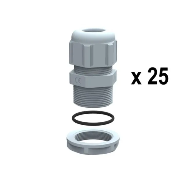 Legrand 381808 Thumbnail 0