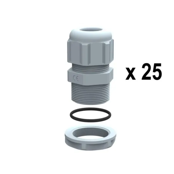 Legrand 381811 Thumbnail 0
