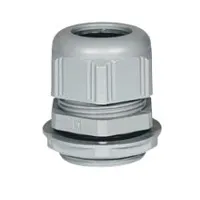 Legrand 98029 Kablo Sarma Bezleri