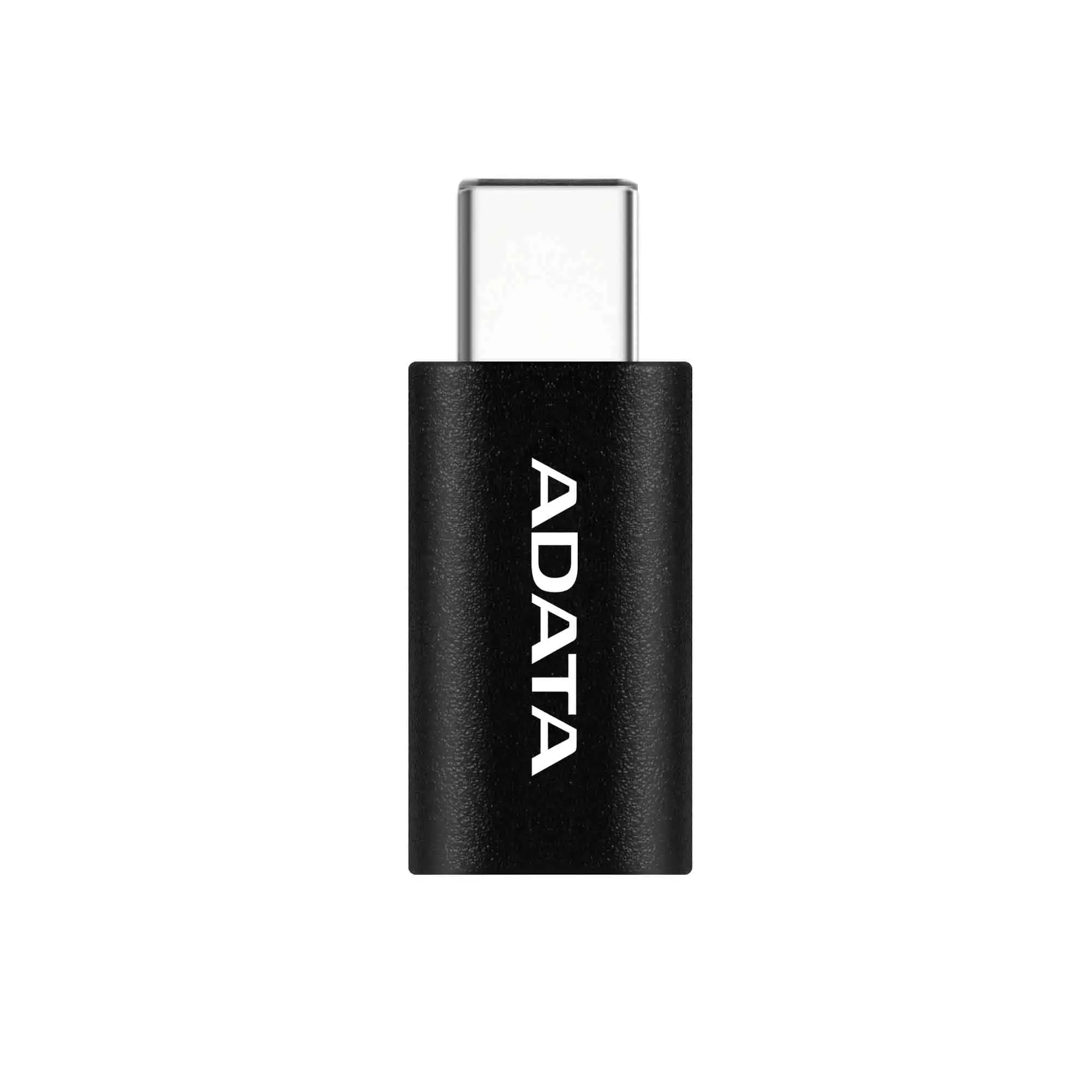 ADATA ACM2ADPPL-RBK Kablo Soket Değiştiricile