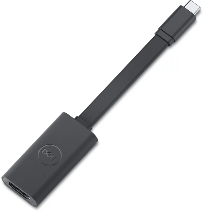 DELL 492-BDMX Kablo Soket Değiştiricile