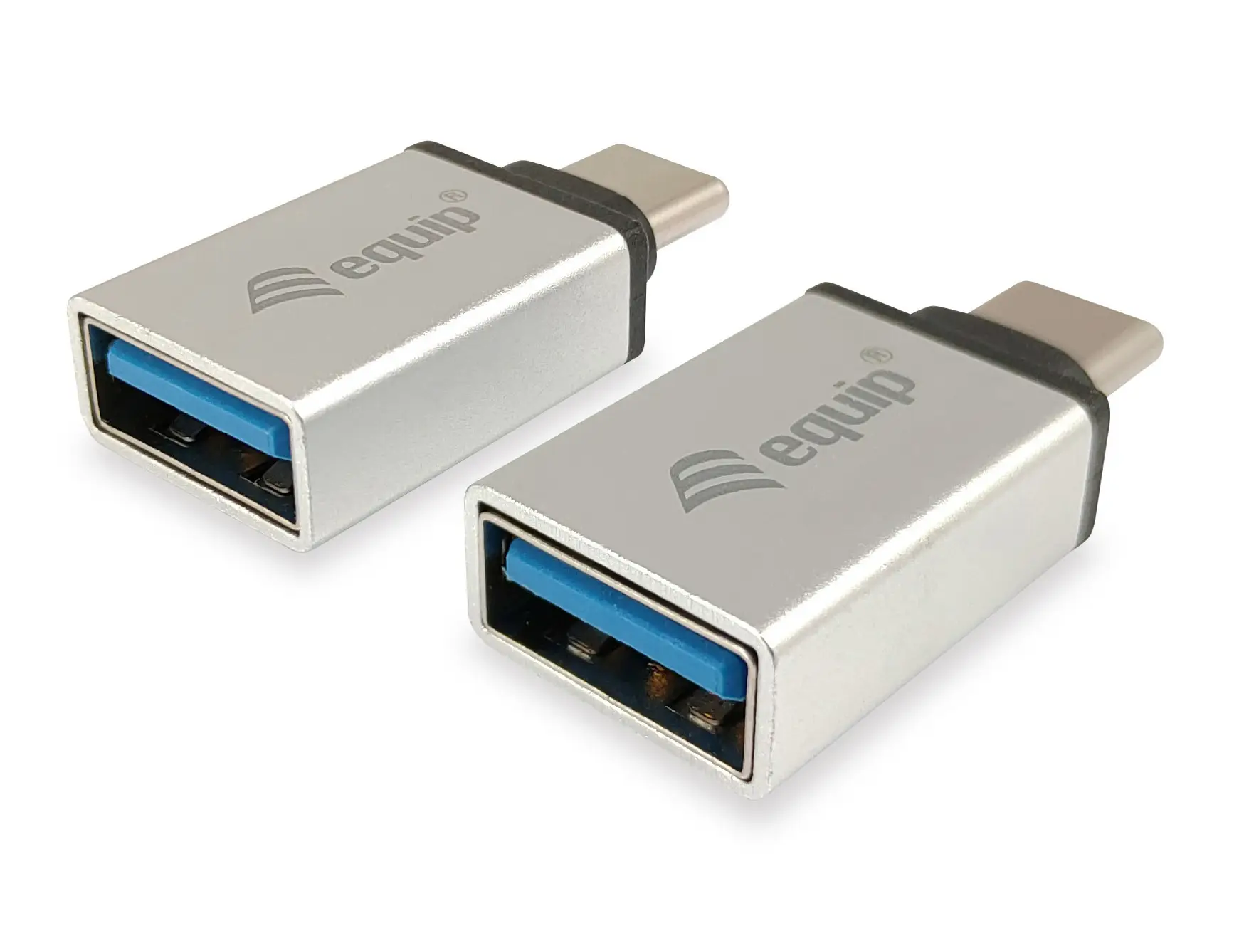Equip 133473 Kablo Soket Değiştiricile