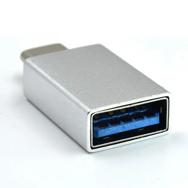Ewent EW9643 Kablo Soket Değiştiricile