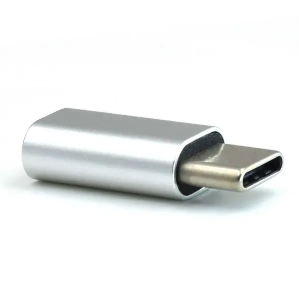 Ewent EW9645 Thumbnail 2