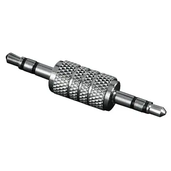 Hama Audio Adapter 00122385