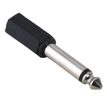 Hama Audio Adapter 00122387