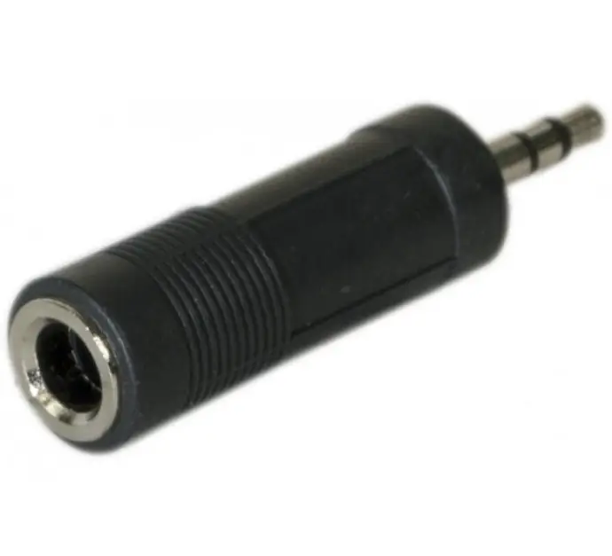 Hypertec 720411-HY Kablo Soket Değiştiricile