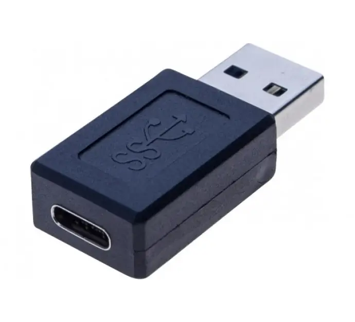Hypertec A 150318-HY Kablo Soket Değiştiricile