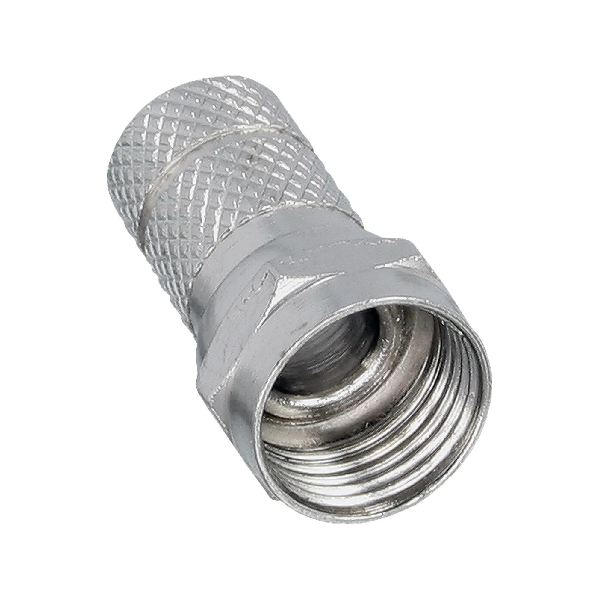 InLine 69910G Kablo Soket Değiştiricile