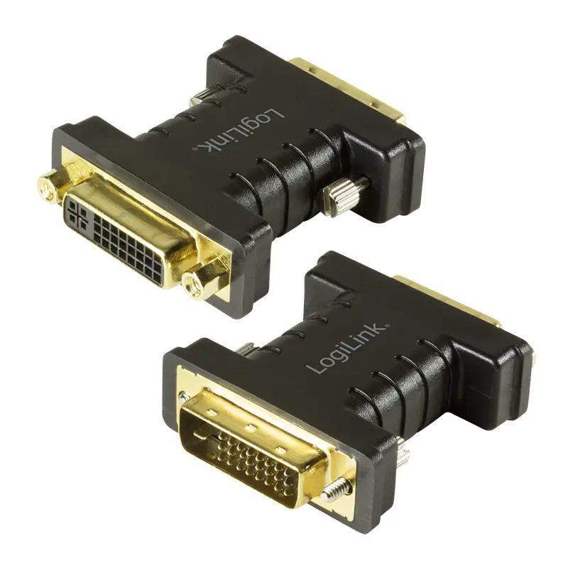 LogiLink AD0018 Kablo Soket Değiştiricile