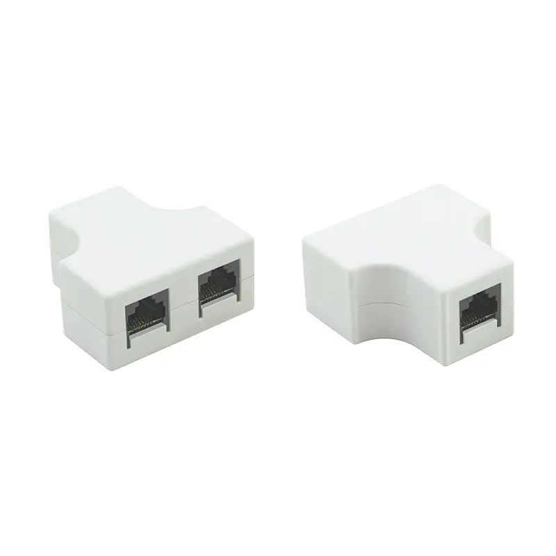 LogiLink MP0039 Kablo Soket Değiştiricile