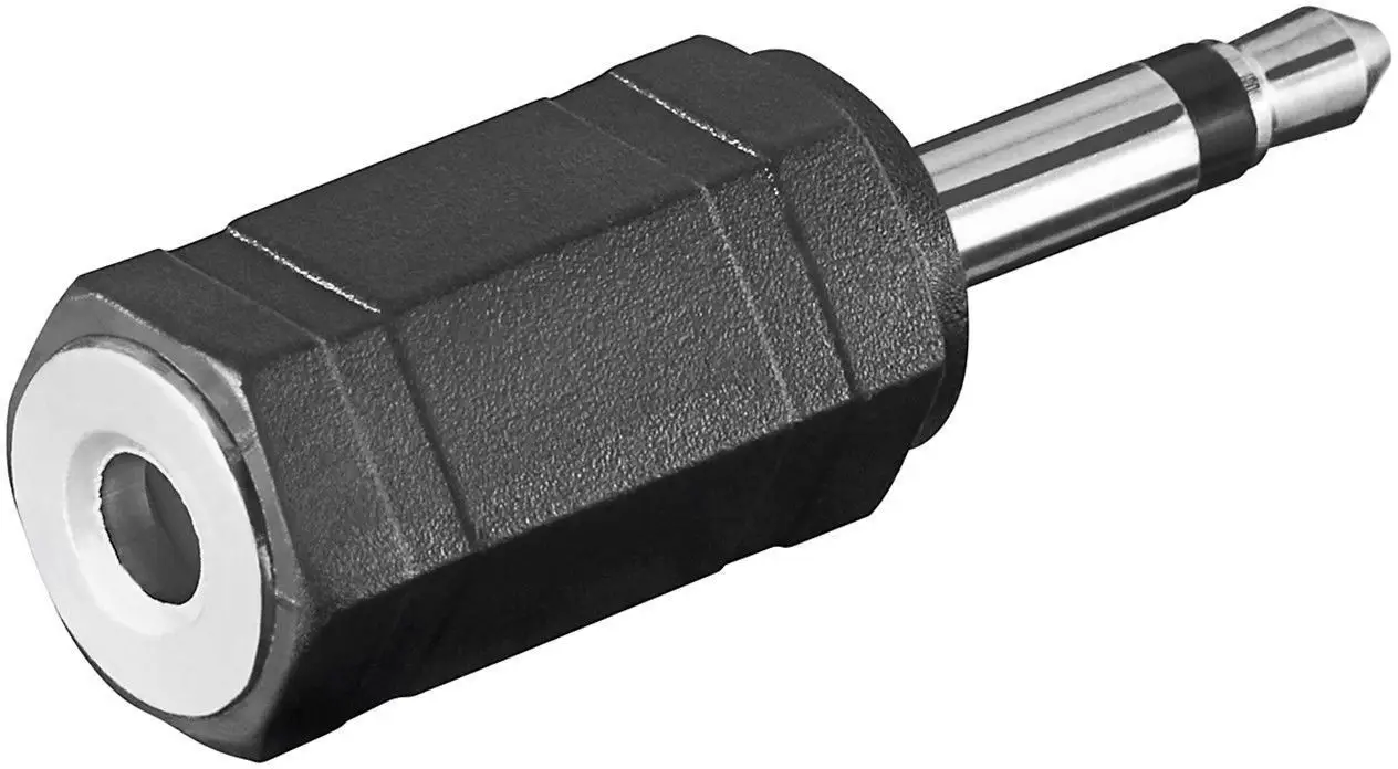 Microconnect AUDALS1 Kablo Soket Değiştiricile