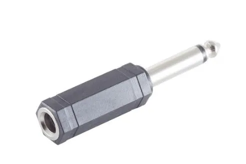 Microconnect AUDANR2 Kablo Soket Değiştiricile