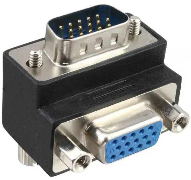 Microconnect MONGFMA Kablo Soket Değiştiricile
