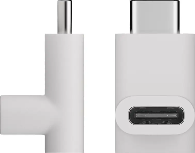 Microconnect USB3.1CCAW Kablo Soket Değiştiricile