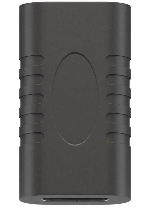 Microconnect USB3.1CFFADAPT Kablo Soket Değiştiricile