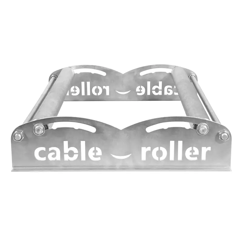 LogiLink WZ0036 Thumbnail 1