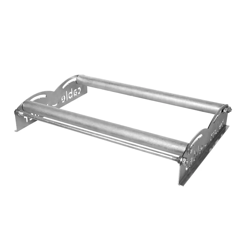 LogiLink WZ0036 Thumbnail 3