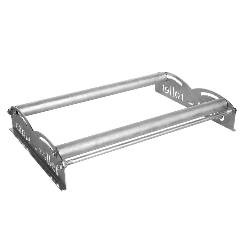 LogiLink WZ0036 Kablo Tak-Çık