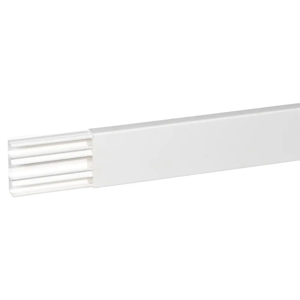 Legrand 30033 Kablo Tepsileri
