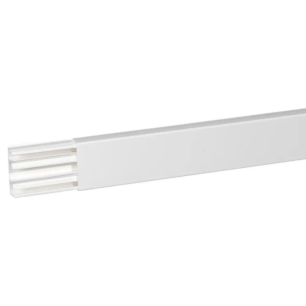 Legrand 30114 Kablo Tepsileri