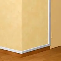 Legrand 30007 Kablo Tepsileri
