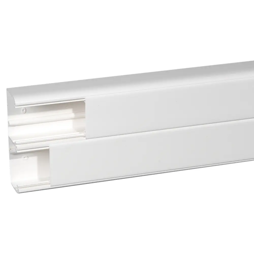 Legrand 10427 Kablo Tepsileri