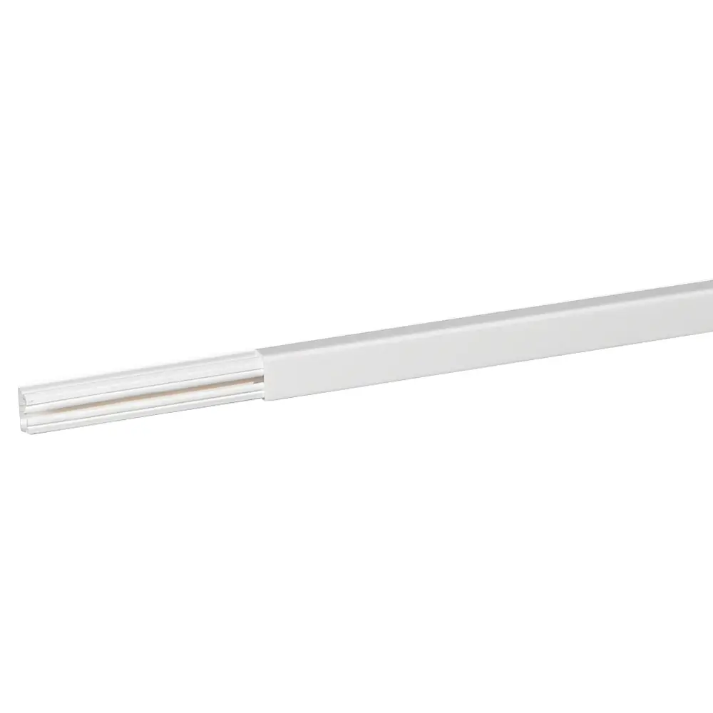 Legrand 30008 Kablo Tepsileri