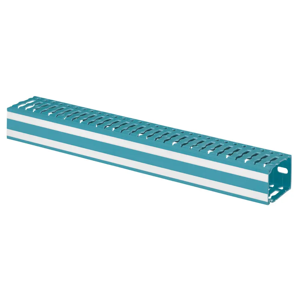 Legrand 36205 Kablo Tepsileri