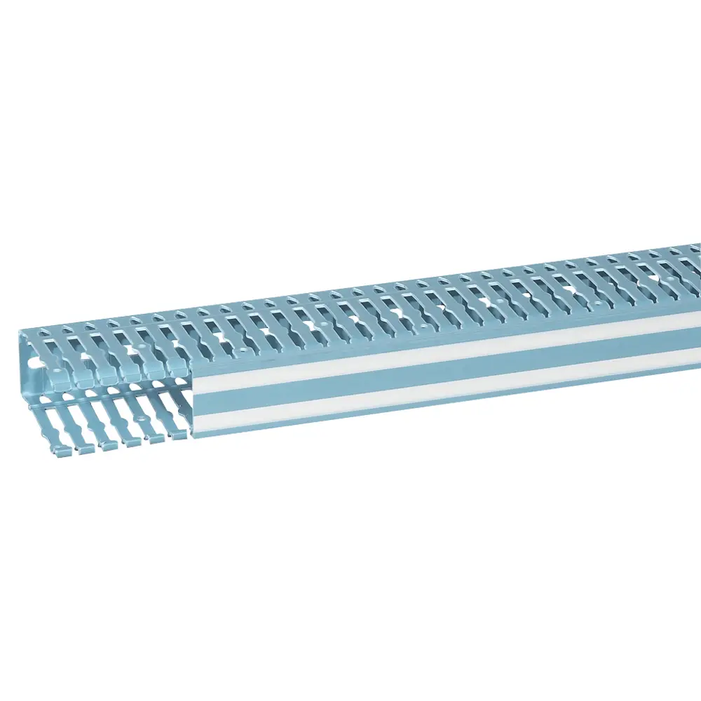 Legrand 36208 Kablo Tepsileri
