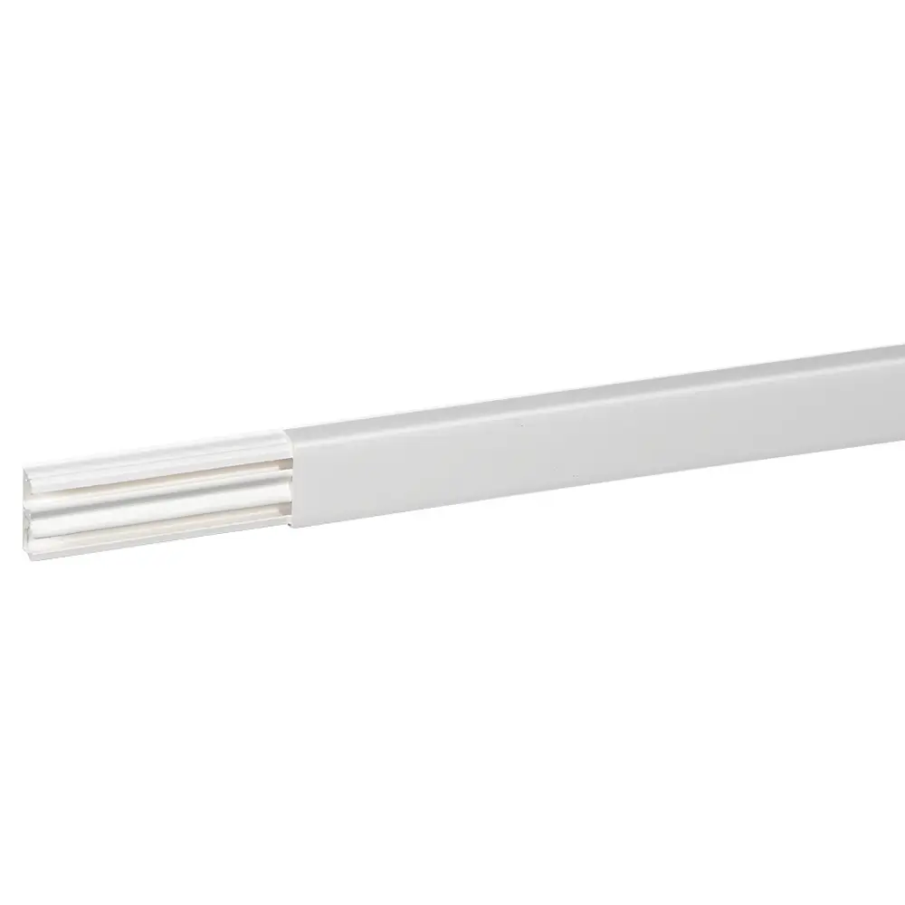 Legrand 30021 Kablo Tepsileri