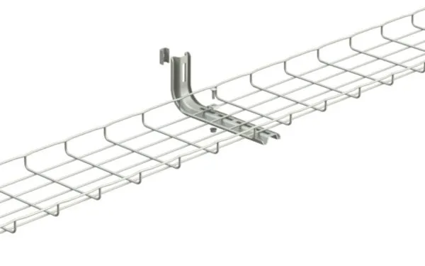 Legrand 002700 Kablo Tepsileri