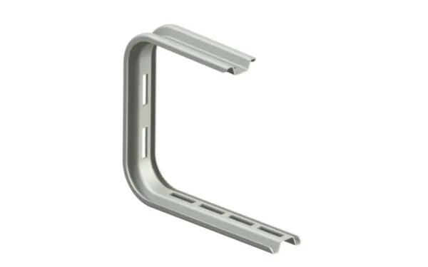 Legrand 002783 Kablo Tepsileri