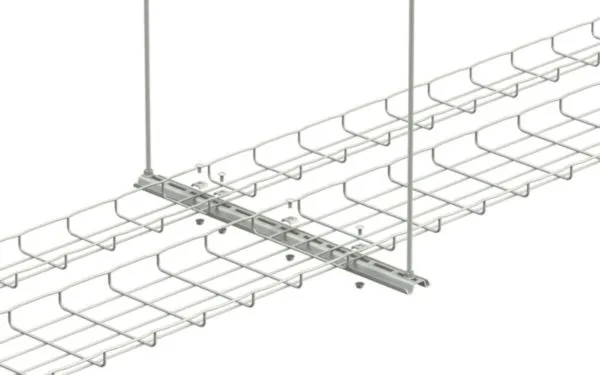 Legrand 002943 Kablo Tepsileri