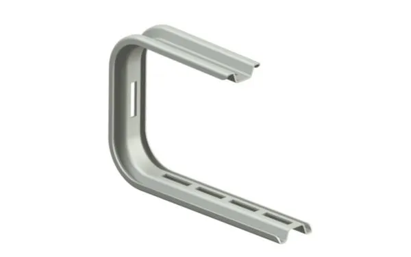Legrand 012763 Kablo Tepsileri