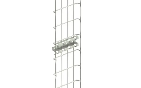 Legrand 013204 Kablo Tepsileri
