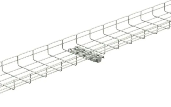 Legrand 013604 Kablo Tepsileri