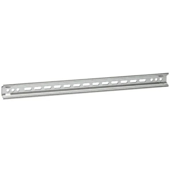 Legrand 020000 Kablo Tepsileri