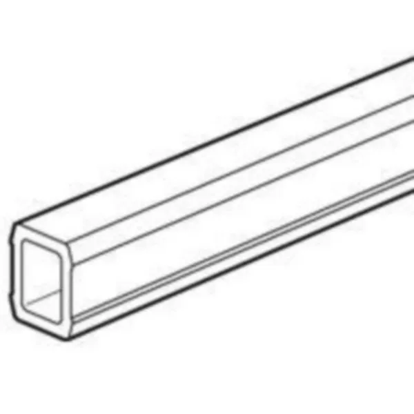 Legrand 035745 Kablo Tepsileri