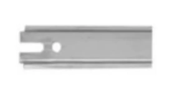 Legrand 036786 Kablo Tepsileri