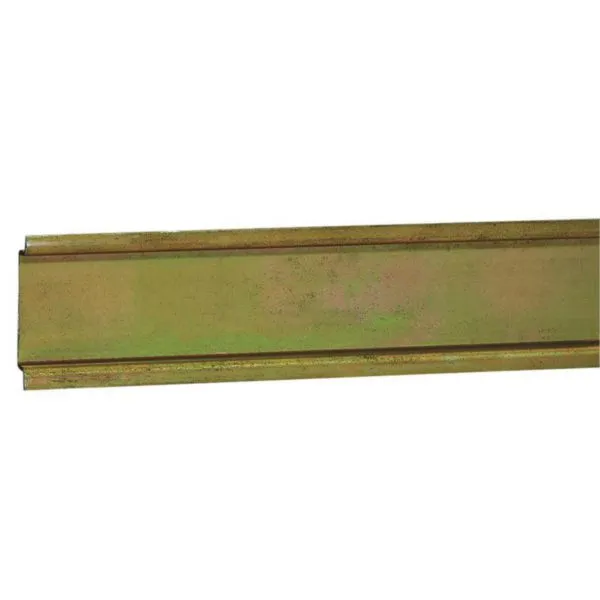Legrand 036790 Kablo Tepsileri