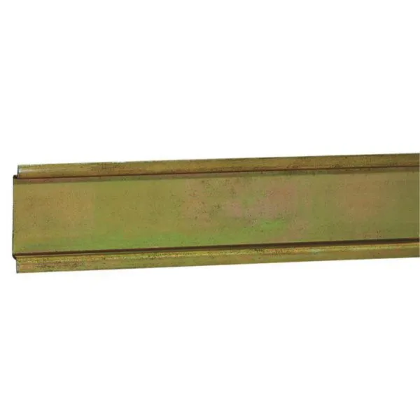 Legrand 036795 Kablo Tepsileri