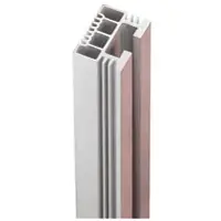 Legrand 037354 Kablo Tepsileri