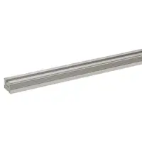 Legrand 037355 Kablo Tepsileri