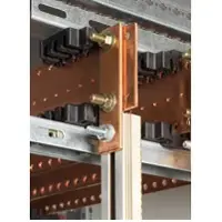 Legrand 037356 Kablo Tepsileri