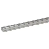 Legrand 037358 Kablo Tepsileri