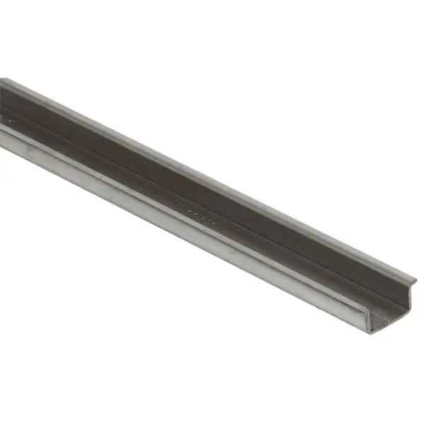 Legrand 037407 Kablo Tepsileri