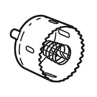 Legrand 080088 Thumbnail 1